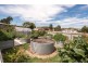 7 Johnson Street, Sheffield TAS 7306