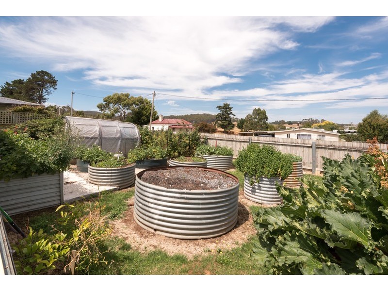 7 Johnson Street, Sheffield TAS 7306