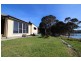 93 Lettes Bay Road, Strahan TAS 7468