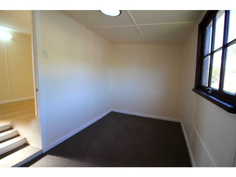 93 Lettes Bay Road, Strahan TAS 7468