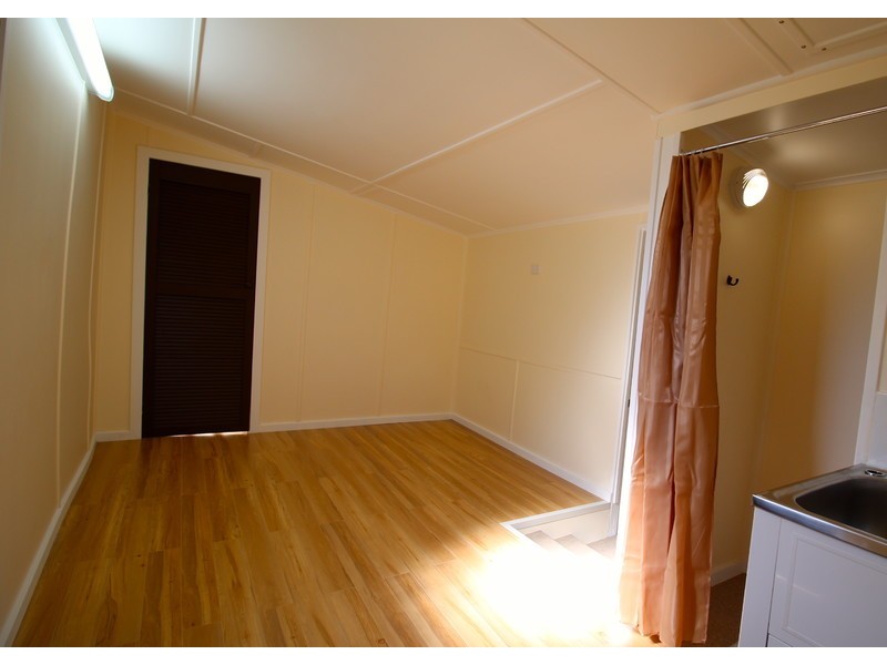 93 Lettes Bay Road, Strahan TAS 7468