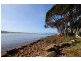 93 Lettes Bay Road, Strahan TAS 7468