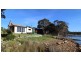 93 Lettes Bay Road, Strahan TAS 7468