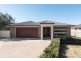 15 Hales Street, Penguin TAS 7316