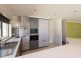 15 Hales Street, Penguin TAS 7316