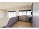 15 Hales Street, Penguin TAS 7316