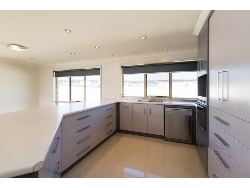 15 Hales Street, Penguin TAS 7316