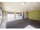 15 Hales Street, Penguin TAS 7316