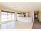 15 Hales Street, Penguin TAS 7316