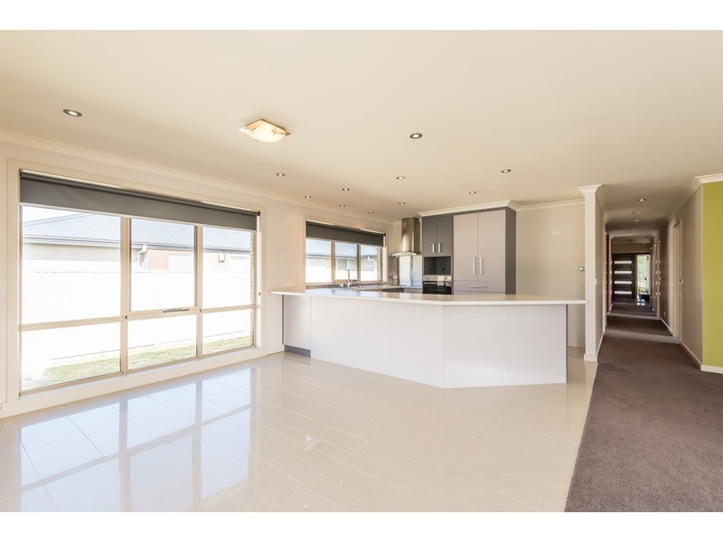 15 Hales Street, Penguin TAS 7316