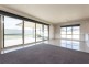 15 Hales Street, Penguin TAS 7316