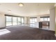 15 Hales Street, Penguin TAS 7316