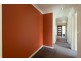 15 Hales Street, Penguin TAS 7316