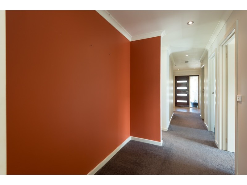 15 Hales Street, Penguin TAS 7316