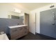 15 Hales Street, Penguin TAS 7316