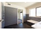 15 Hales Street, Penguin TAS 7316