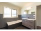 15 Hales Street, Penguin TAS 7316