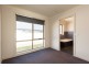 15 Hales Street, Penguin TAS 7316