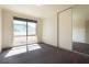 15 Hales Street, Penguin TAS 7316