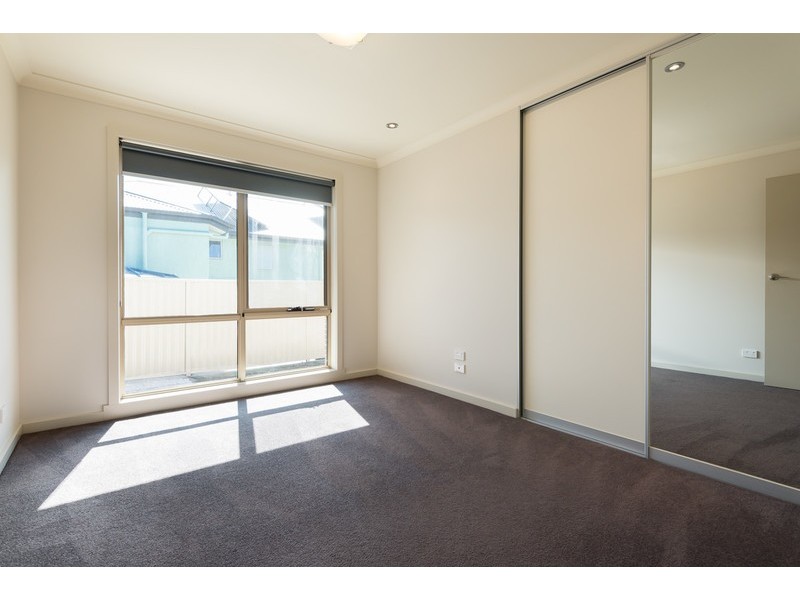 15 Hales Street, Penguin TAS 7316