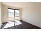 15 Hales Street, Penguin TAS 7316