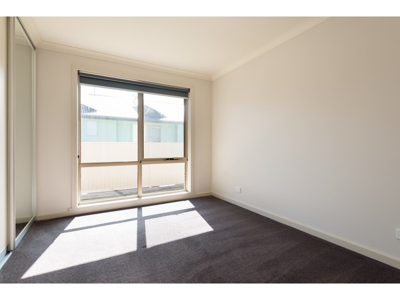 15 Hales Street, Penguin TAS 7316