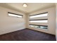 15 Hales Street, Penguin TAS 7316