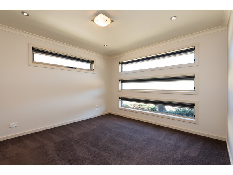 15 Hales Street, Penguin TAS 7316