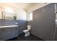 15 Hales Street, Penguin TAS 7316