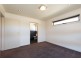 15 Hales Street, Penguin TAS 7316
