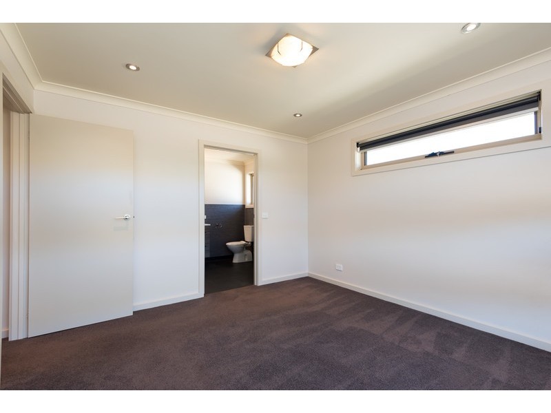 15 Hales Street, Penguin TAS 7316