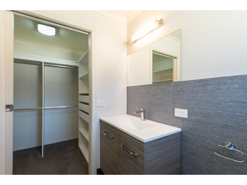 15 Hales Street, Penguin TAS 7316