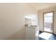 15 Hales Street, Penguin TAS 7316