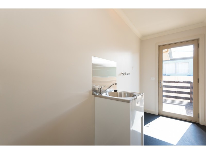 15 Hales Street, Penguin TAS 7316