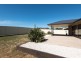 15 Hales Street, Penguin TAS 7316