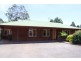 5 Karson Court, Acacia Hills TAS 7306