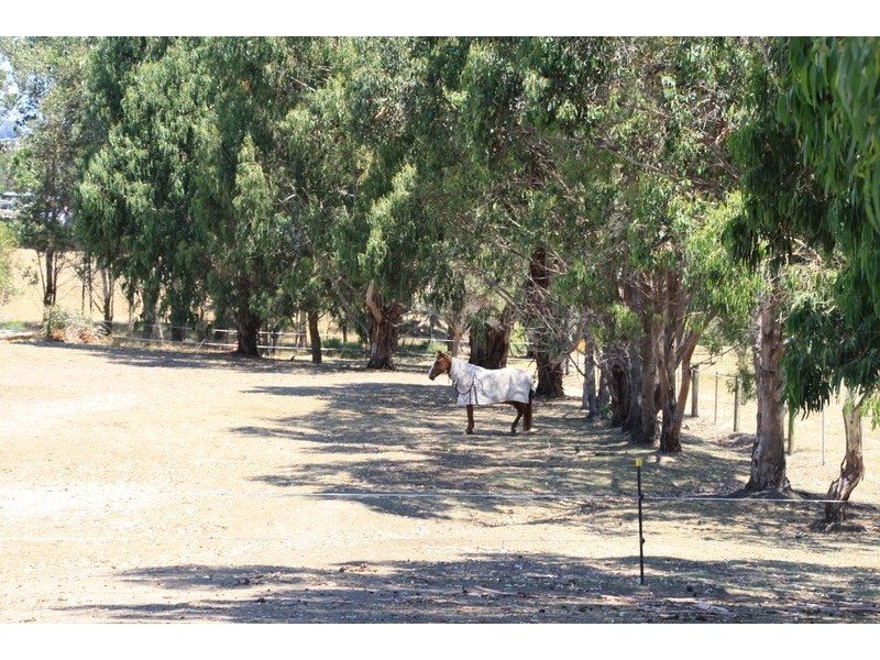 5 Karson Court, Acacia Hills TAS 7306