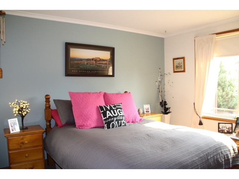 5 Karson Court, Acacia Hills TAS 7306