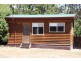 5 Karson Court, Acacia Hills TAS 7306