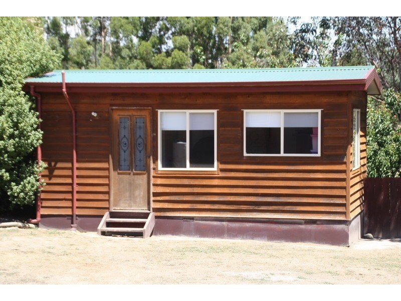 5 Karson Court, Acacia Hills TAS 7306