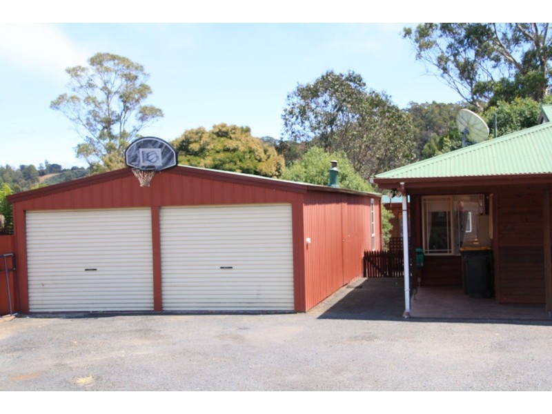 5 Karson Court, Acacia Hills TAS 7306