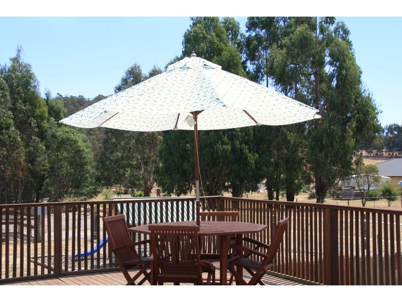 5 Karson Court, Acacia Hills TAS 7306