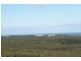 Henty Road, Zeehan TAS 7469