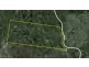 Henty Road, Zeehan TAS 7469