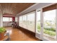 6 Menai Street, South Burnie TAS 7320