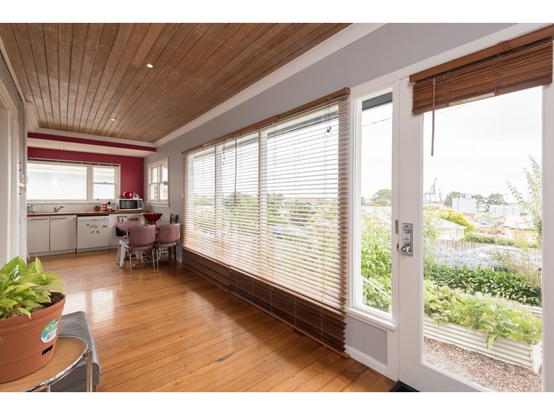 6 Menai Street, South Burnie TAS 7320