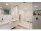 6 Menai Street, South Burnie TAS 7320