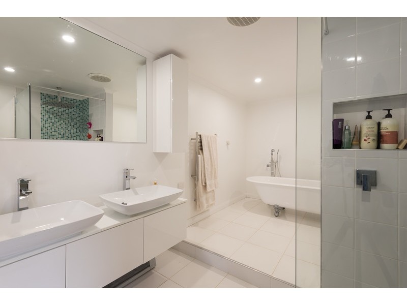 6 Menai Street, South Burnie TAS 7320