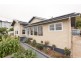 6 Menai Street, South Burnie TAS 7320