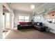 6 Menai Street, South Burnie TAS 7320